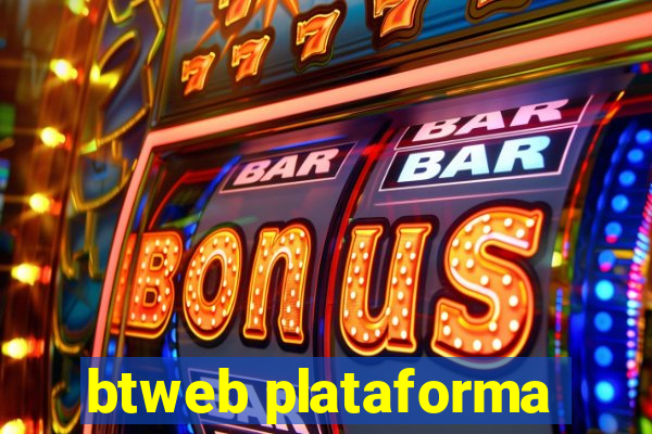 btweb plataforma